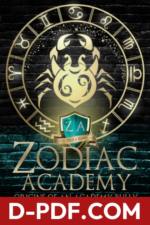 Origins of an Academy Bully by Caroline Peckham book cover