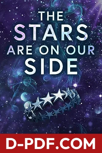 The Stars Are on Our Side by Jennifer Hartmann book cover