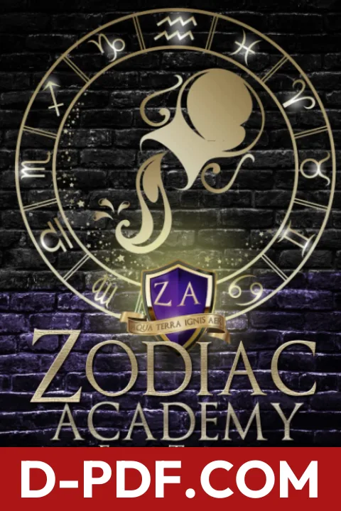 Fated Throne by Caroline Peckham book cover