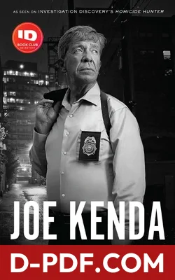 Killer Triggers: Murder Comes Down to Sex, Drugs, or Money by Joe Kenda book cover