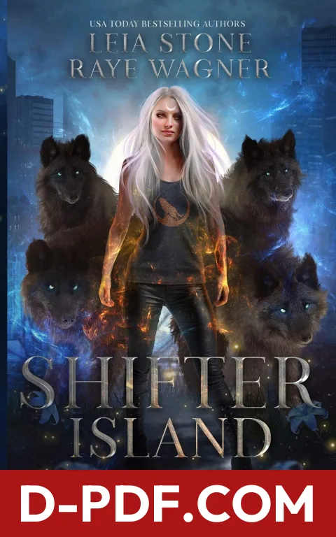 Midnight Kisses by Leia Stone book cover