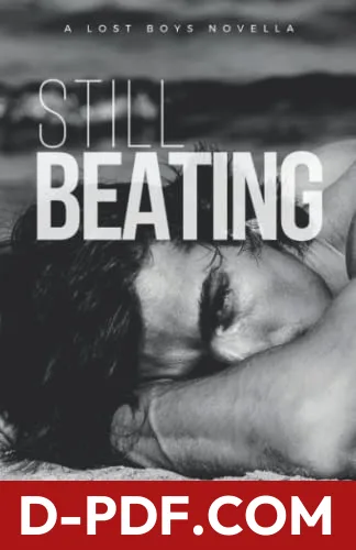 Still Beating by Jessie Walker book cover