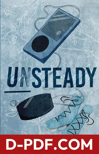 Download Unsteady by Peyton Corinne PDF