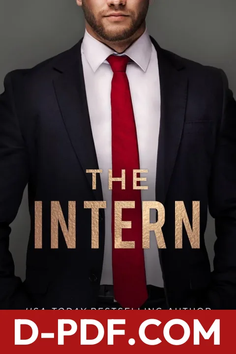 Download Intern by Marni Mann PDF