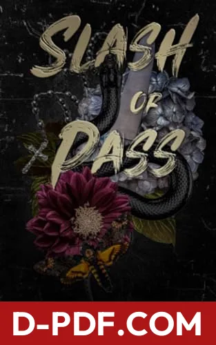 Download Slash or Pass by Tylor Paige PDF
