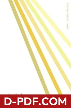 The Summer Before the Dark by Doris Lessing book cover
