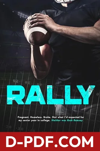 Download Rally by Devney Perry PDF