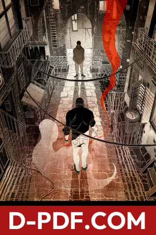Warm Up by V.E. Schwab book cover